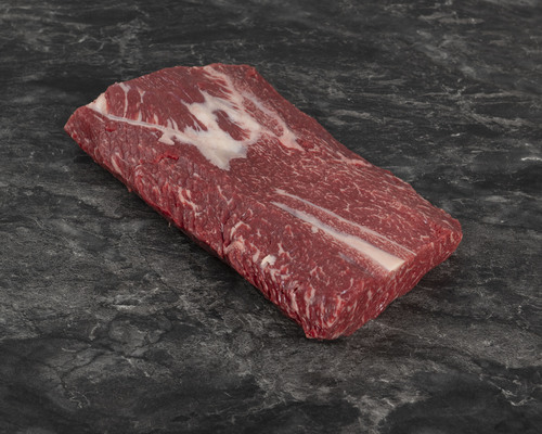100% Beef Strips