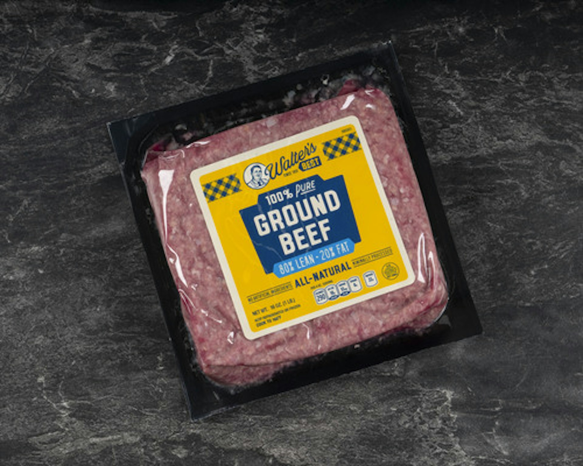 Wholesale Beef Supplier Local Beef for Sale in Gaffney, SC